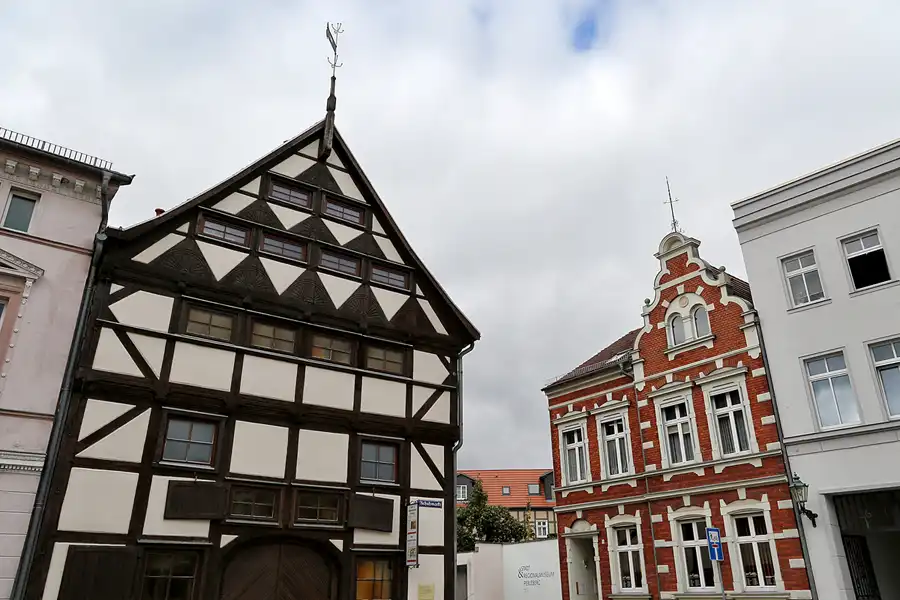 008 | 2018 | Perleberg | © carsten riede fotografie