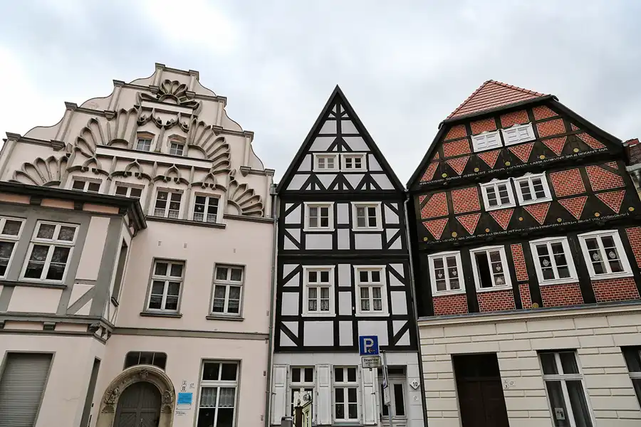 010 | 2018 | Perleberg | © carsten riede fotografie