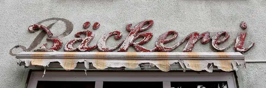 011 | 2018 | Perleberg | © carsten riede fotografie