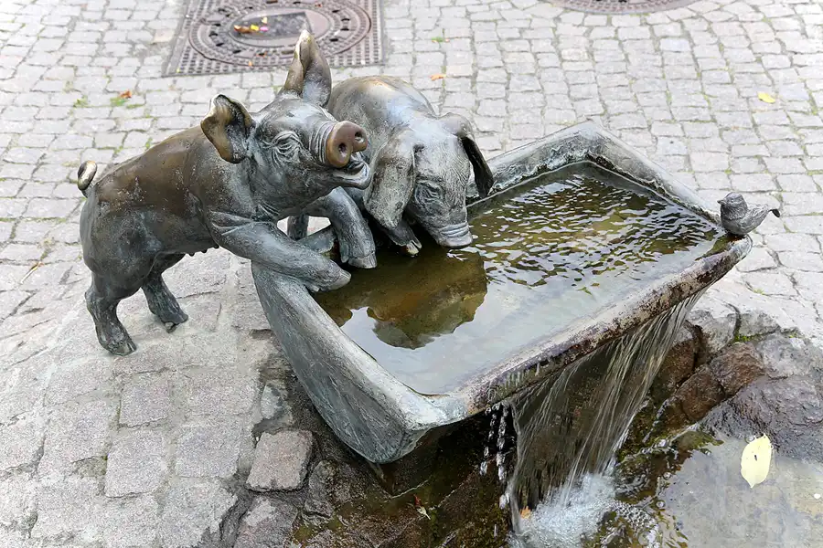 019 | 2018 | Perleberg | © carsten riede fotografie