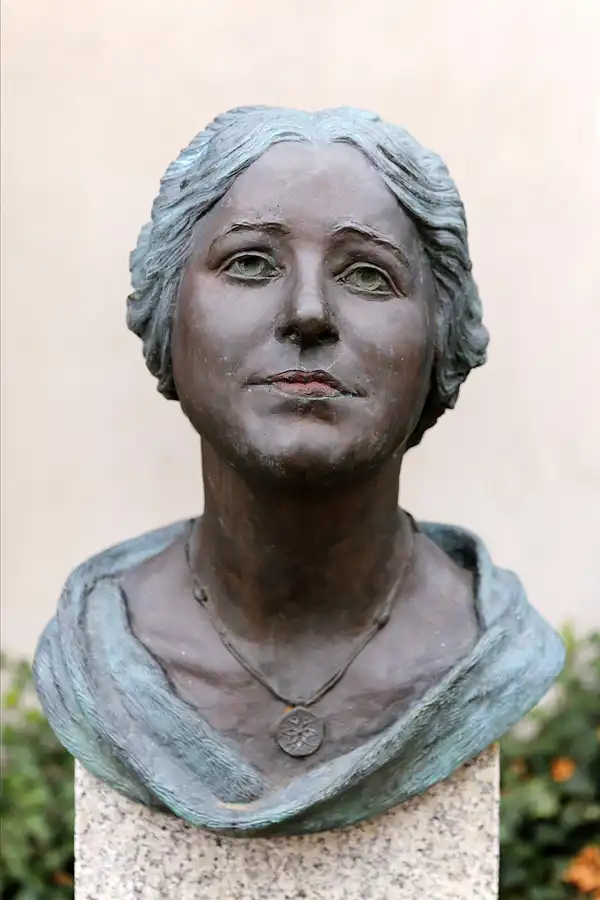 021 | 2018 | Perleberg | © carsten riede fotografie