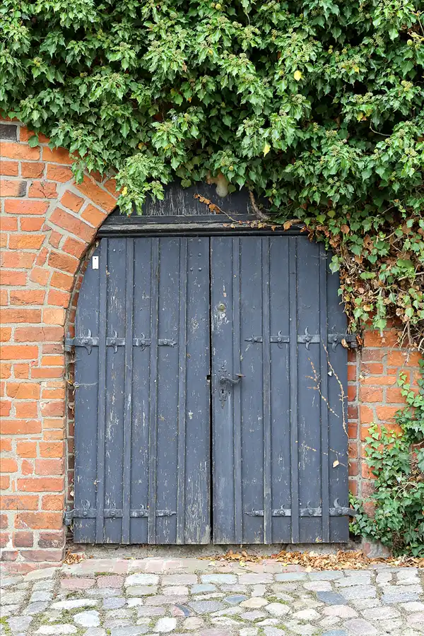 023 | 2018 | Perleberg | © carsten riede fotografie