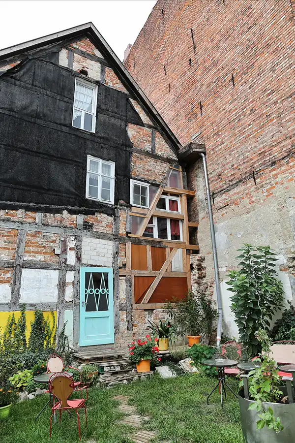 029 | 2018 | Perleberg | © carsten riede fotografie