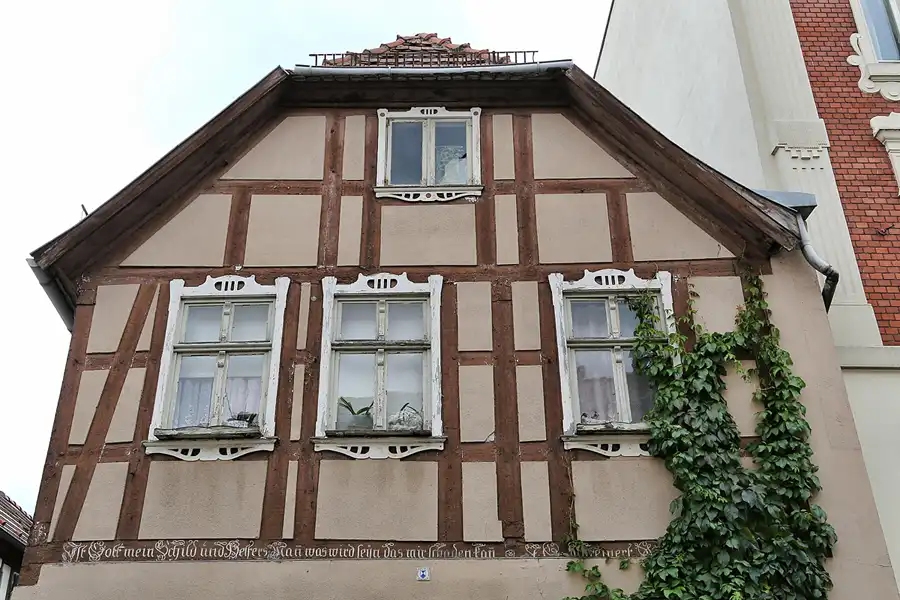 030 | 2018 | Perleberg | © carsten riede fotografie