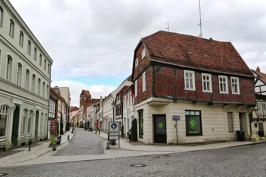 031 | 2018 | Perleberg | © carsten riede fotografie