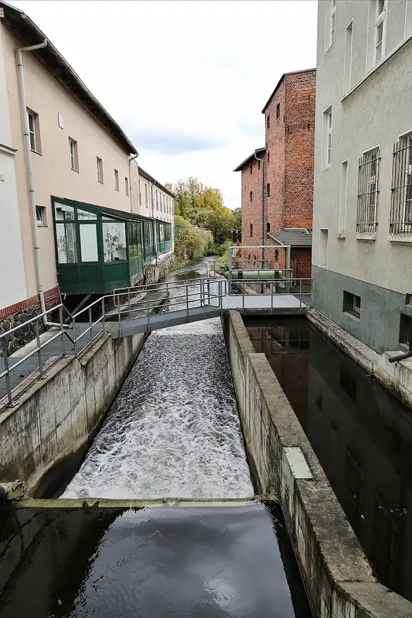 032 | 2018 | Perleberg | © carsten riede fotografie