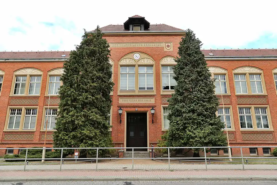 034 | 2018 | Perleberg | © carsten riede fotografie