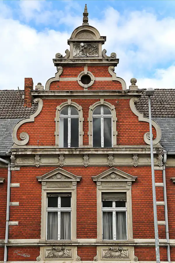 037 | 2018 | Perleberg | © carsten riede fotografie