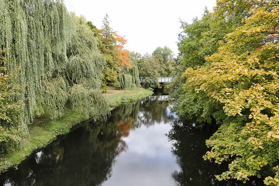 039 | 2018 | Perleberg | © carsten riede fotografie
