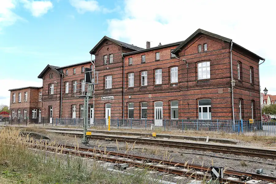 040 | 2018 | Perleberg | © carsten riede fotografie