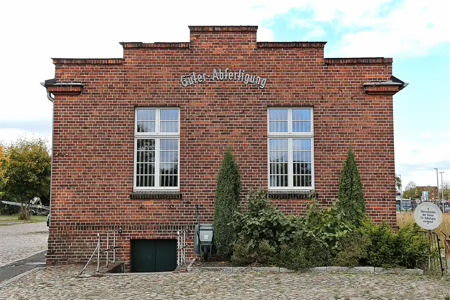 041 | 2018 | Perleberg | © carsten riede fotografie