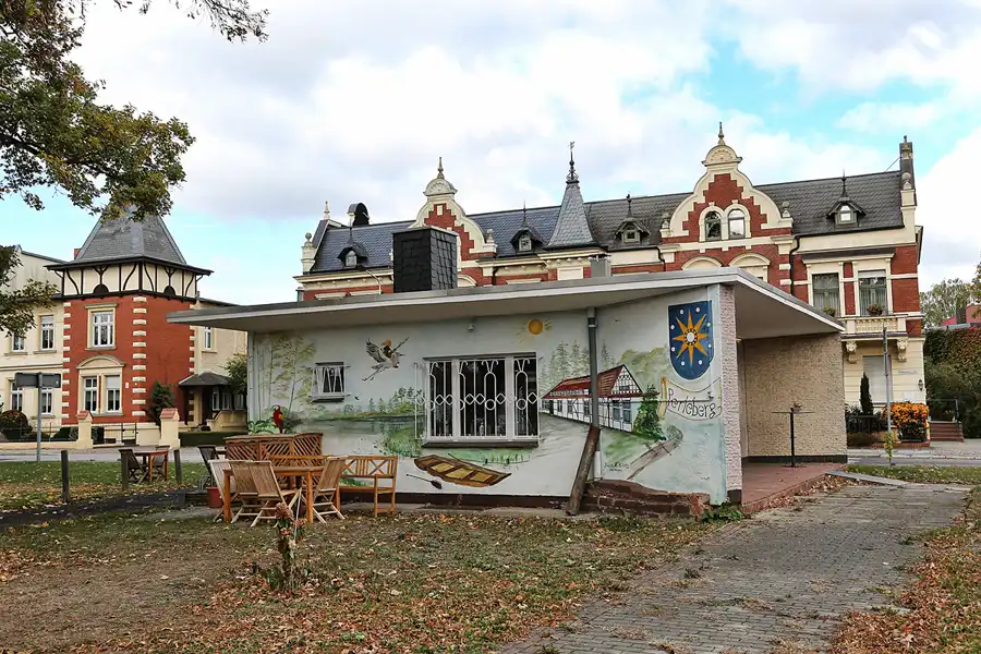 042 | 2018 | Perleberg | © carsten riede fotografie