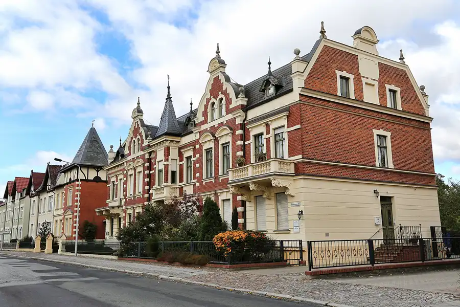 043 | 2018 | Perleberg | © carsten riede fotografie