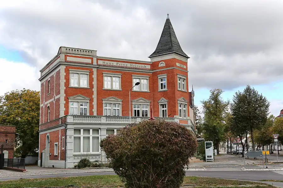 044 | 2018 | Perleberg | © carsten riede fotografie