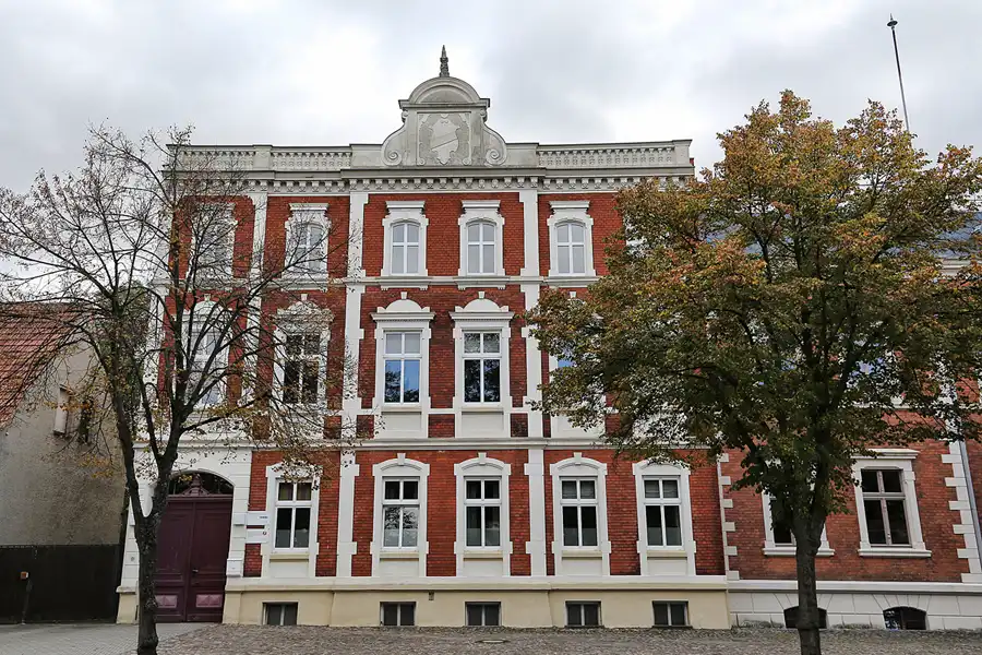 045 | 2018 | Perleberg | © carsten riede fotografie