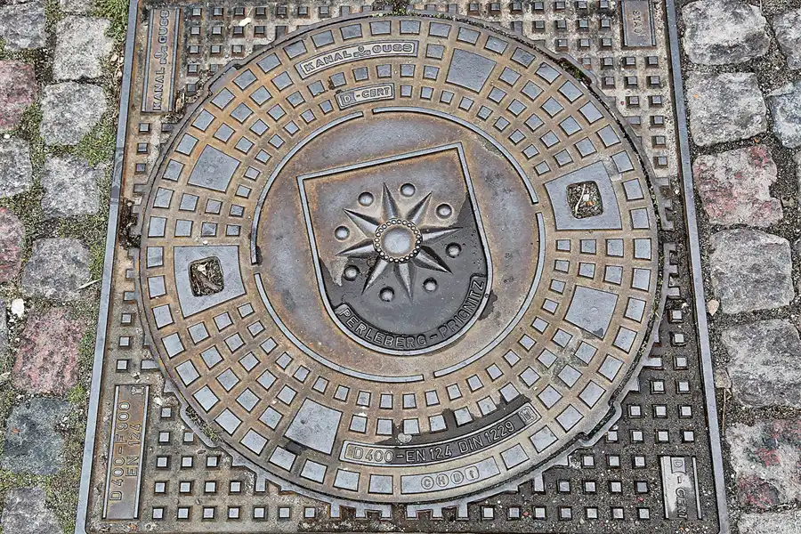 046 | 2018 | Perleberg | © carsten riede fotografie