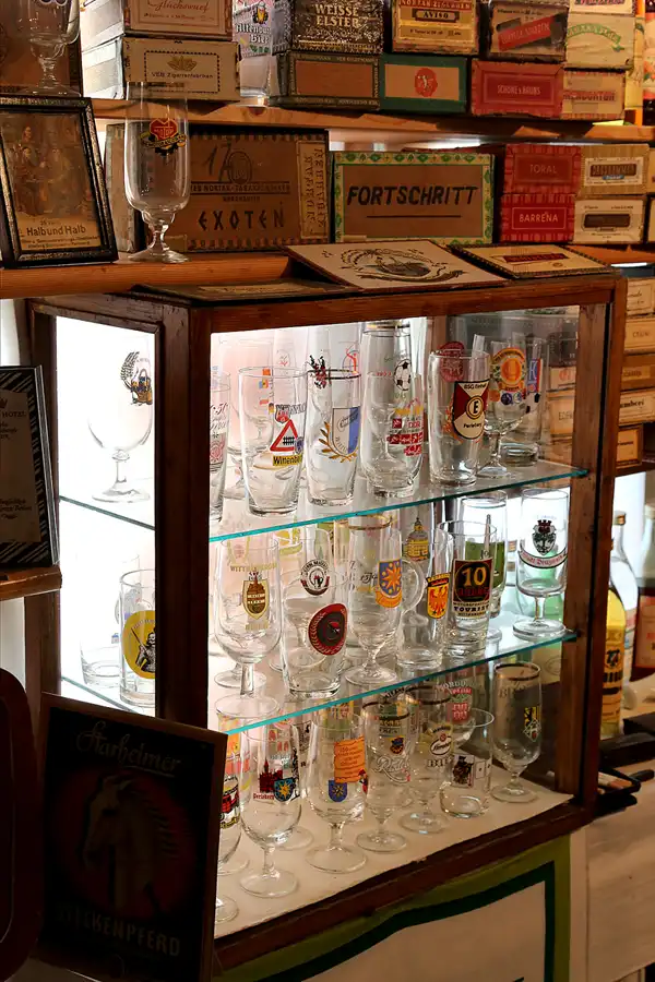 031 | 2018 | Perleberg | DDR-Geschichtsmuseum | © carsten riede fotografie