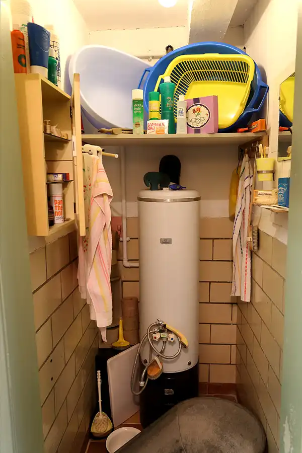 048 | 2018 | Perleberg | DDR-Geschichtsmuseum | © carsten riede fotografie