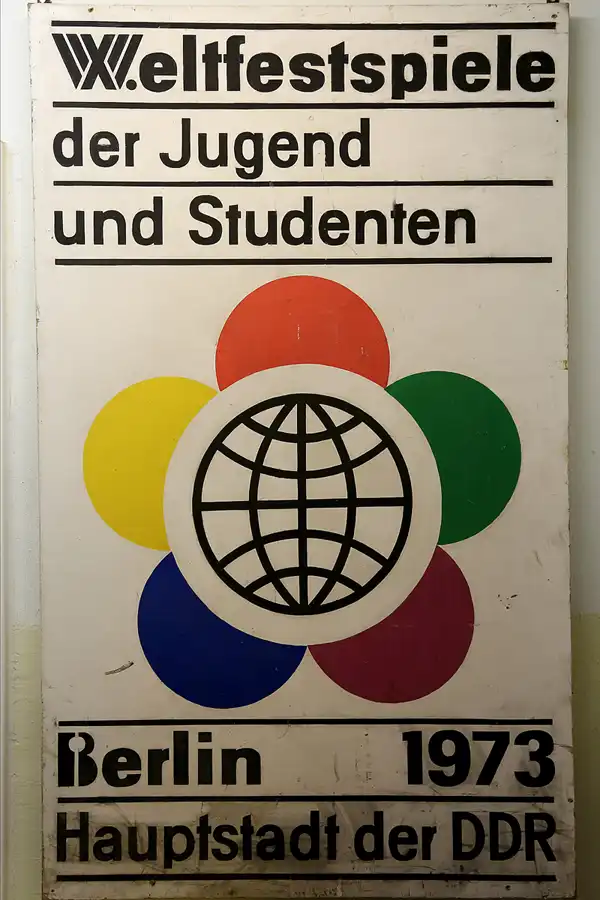 050 | 2018 | Perleberg | DDR-Geschichtsmuseum | © carsten riede fotografie