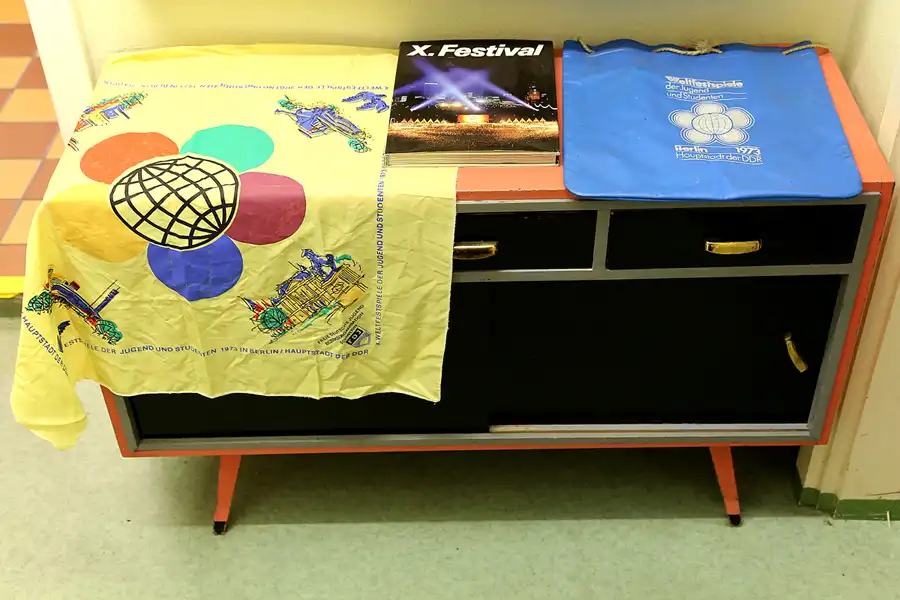 053 | 2018 | Perleberg | DDR-Geschichtsmuseum | © carsten riede fotografie