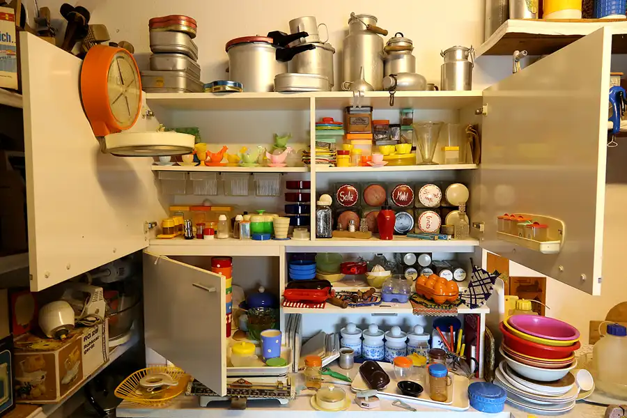 086 | 2018 | Perleberg | DDR-Geschichtsmuseum | © carsten riede fotografie