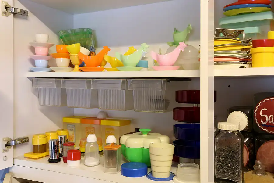 087 | 2018 | Perleberg | DDR-Geschichtsmuseum | © carsten riede fotografie