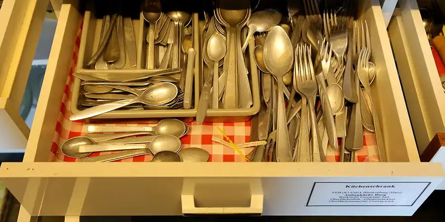 089 | 2018 | Perleberg | DDR-Geschichtsmuseum | © carsten riede fotografie