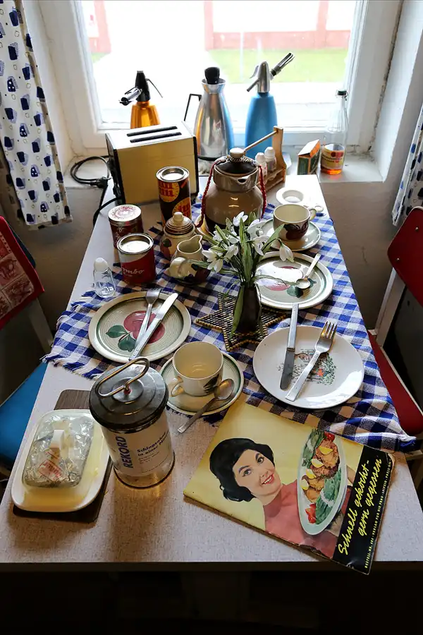 090 | 2018 | Perleberg | DDR-Geschichtsmuseum | © carsten riede fotografie