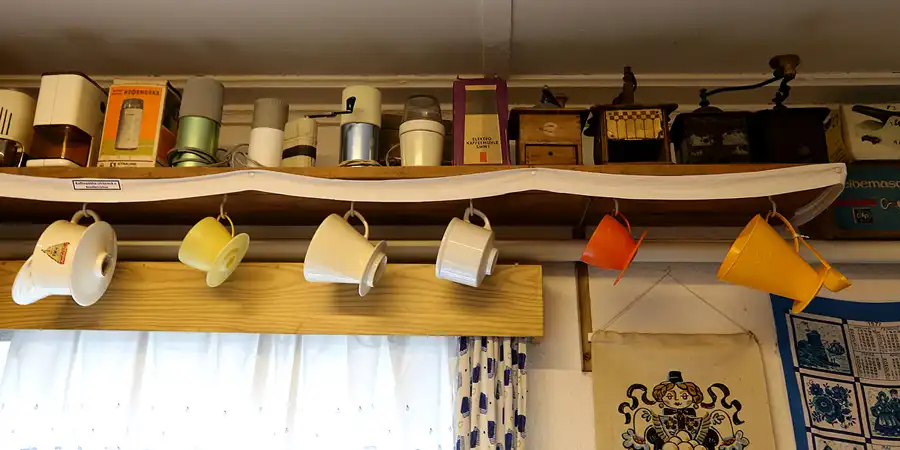 091 | 2018 | Perleberg | DDR-Geschichtsmuseum | © carsten riede fotografie