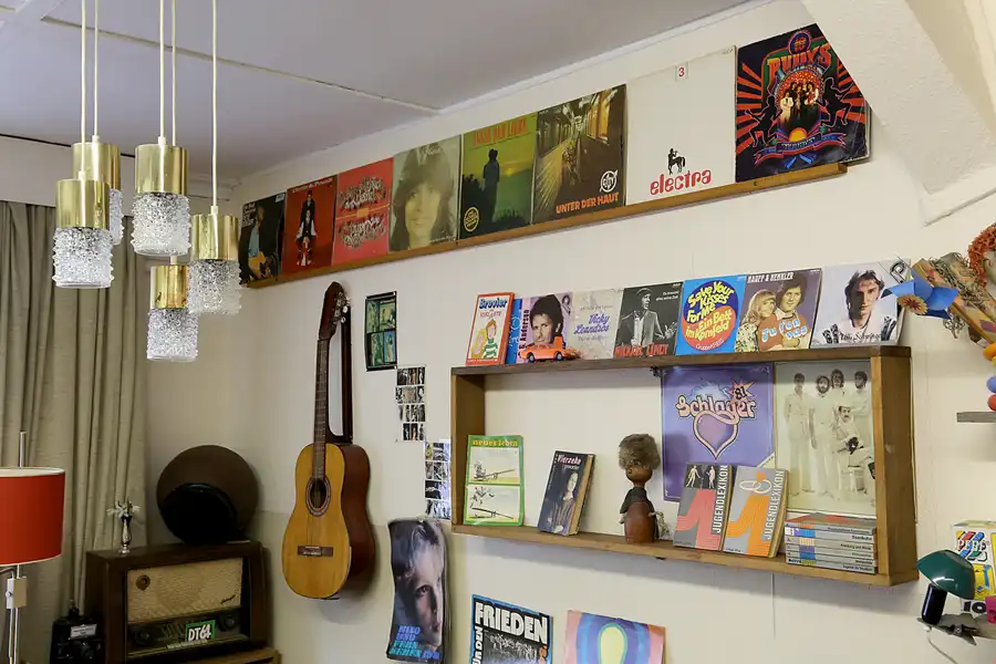 096 | 2018 | Perleberg | DDR-Geschichtsmuseum | © carsten riede fotografie