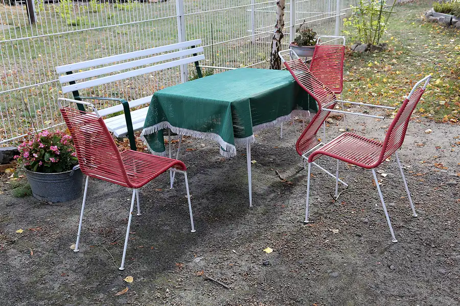 118 | 2018 | Perleberg | DDR-Geschichtsmuseum | © carsten riede fotografie