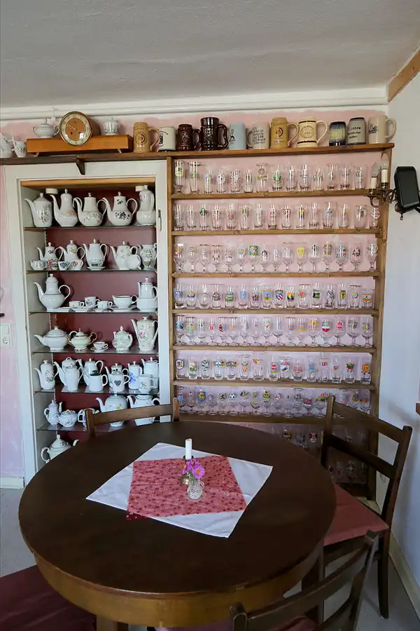 125 | 2018 | Perleberg | DDR-Geschichtsmuseum | © carsten riede fotografie