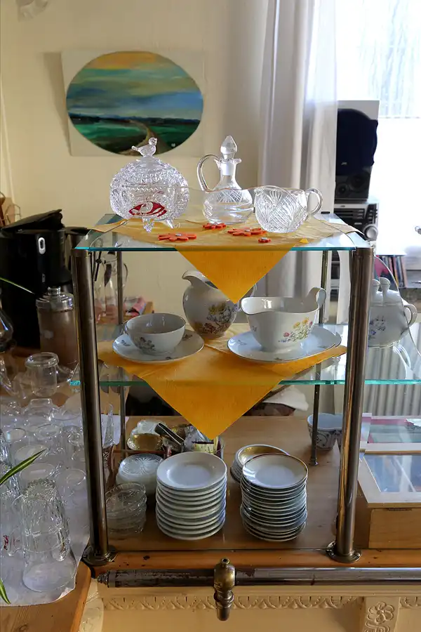 126 | 2018 | Perleberg | DDR-Geschichtsmuseum | © carsten riede fotografie