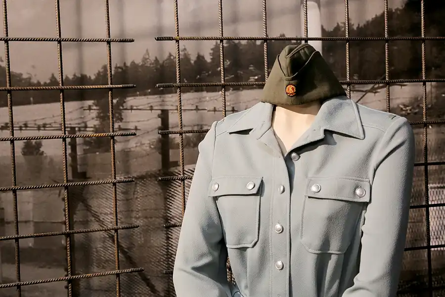 014 | 2018 | Dresden | Welt der DDR | © carsten riede fotografie