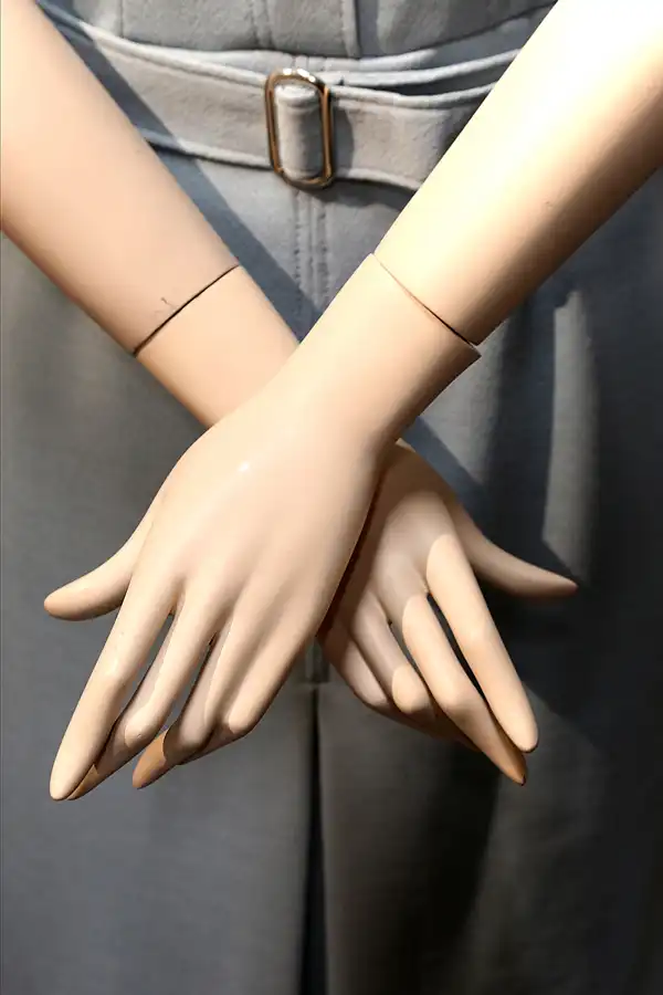 015 | 2018 | Dresden | Welt der DDR | © carsten riede fotografie