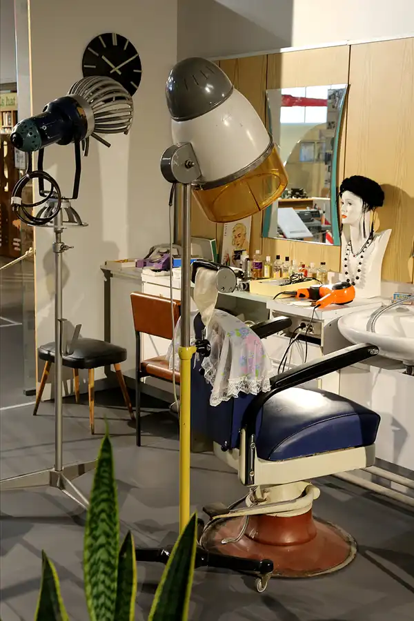 022 | 2018 | Dresden | Welt der DDR | © carsten riede fotografie