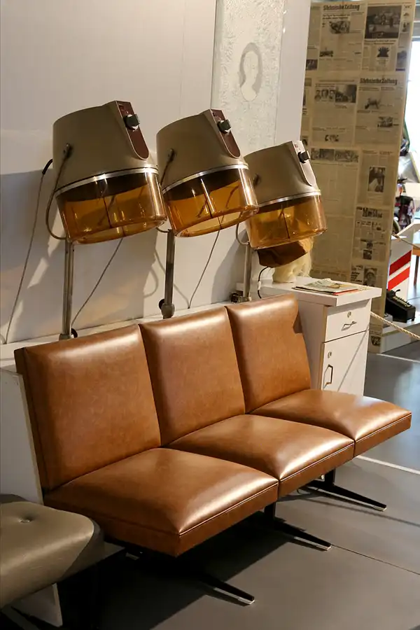 023 | 2018 | Dresden | Welt der DDR | © carsten riede fotografie