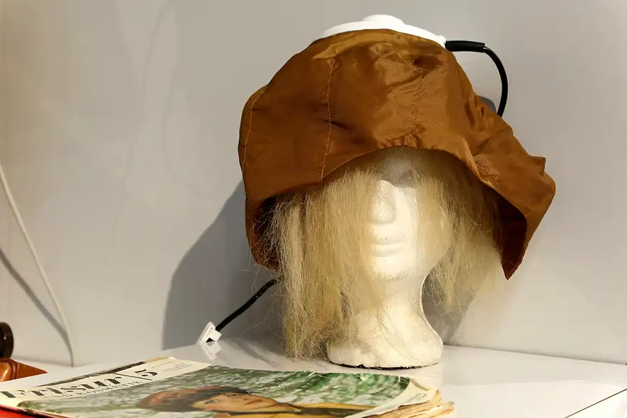 026 | 2018 | Dresden | Welt der DDR | © carsten riede fotografie