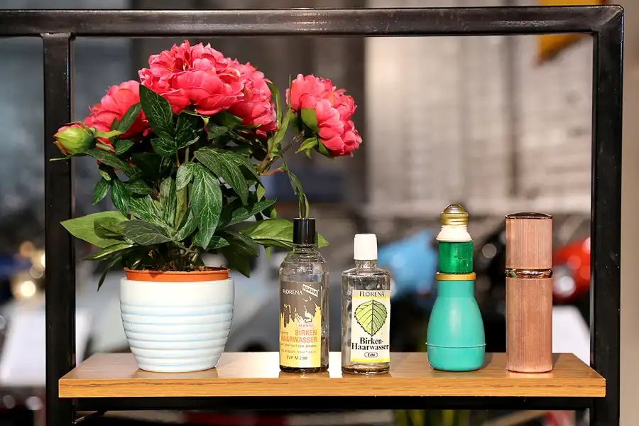 027 | 2018 | Dresden | Welt der DDR | © carsten riede fotografie