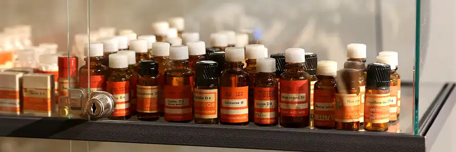 031 | 2018 | Dresden | Welt der DDR | © carsten riede fotografie