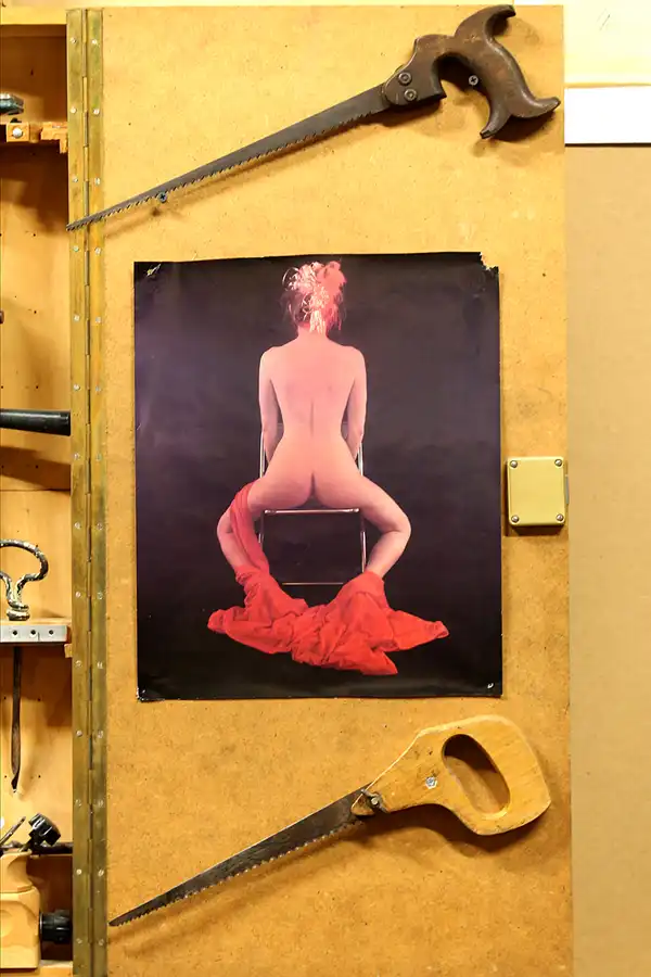 043 | 2018 | Dresden | Welt der DDR | © carsten riede fotografie