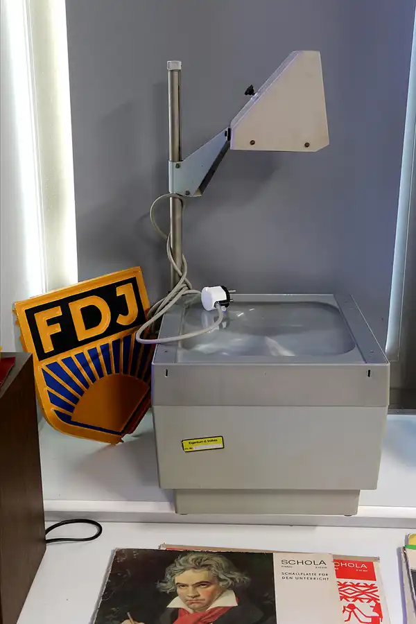 048 | 2018 | Dresden | Welt der DDR | © carsten riede fotografie