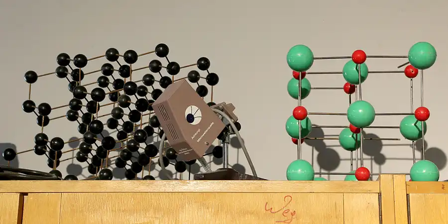 050 | 2018 | Dresden | Welt der DDR | © carsten riede fotografie