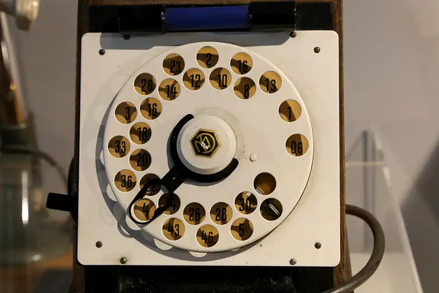 101 | 2018 | Dresden | Welt der DDR | © carsten riede fotografie