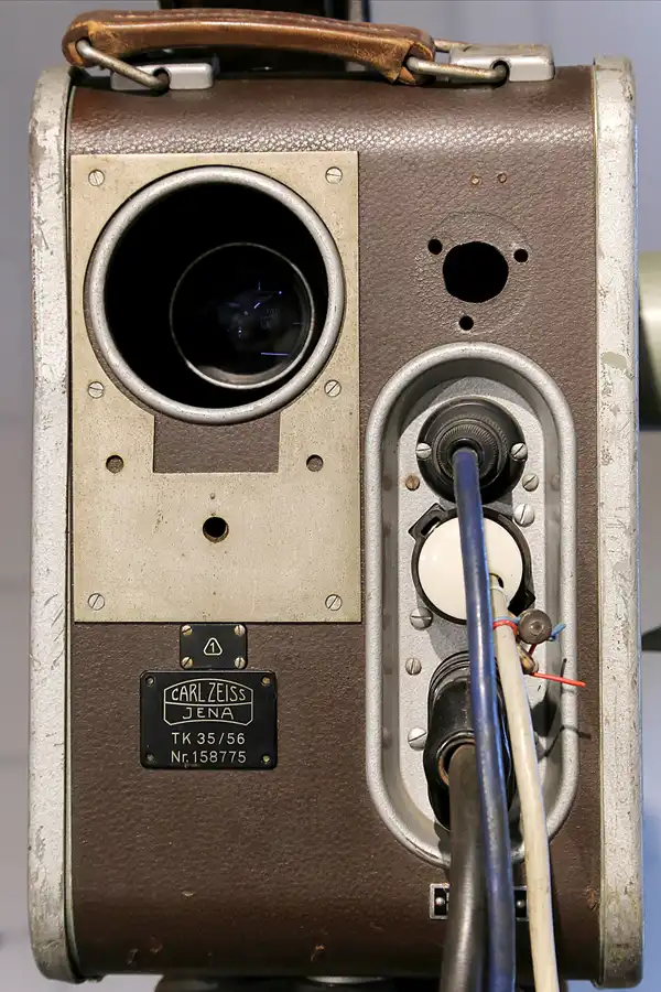 104 | 2018 | Dresden | Welt der DDR | © carsten riede fotografie