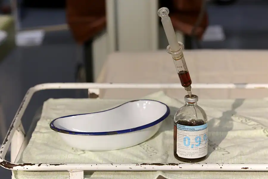 120 | 2018 | Dresden | Welt der DDR | © carsten riede fotografie