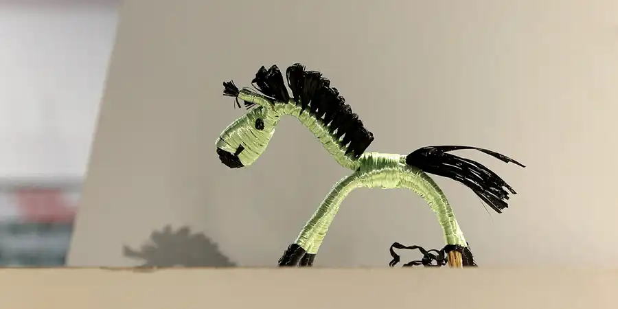 121 | 2018 | Dresden | Welt der DDR | © carsten riede fotografie