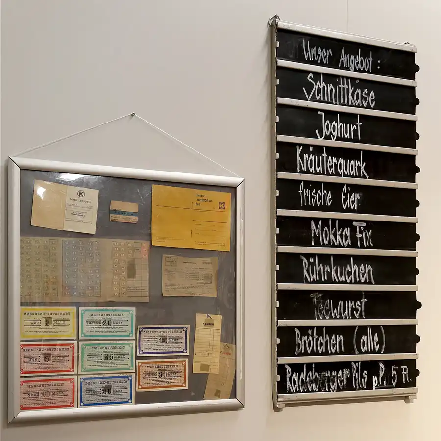 128 | 2018 | Dresden | Welt der DDR | © carsten riede fotografie