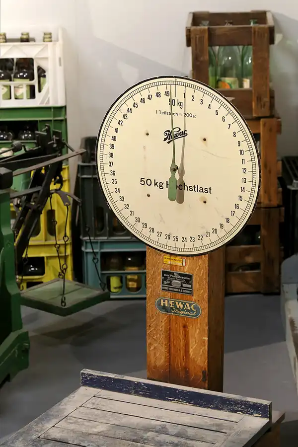 135 | 2018 | Dresden | Welt der DDR | © carsten riede fotografie