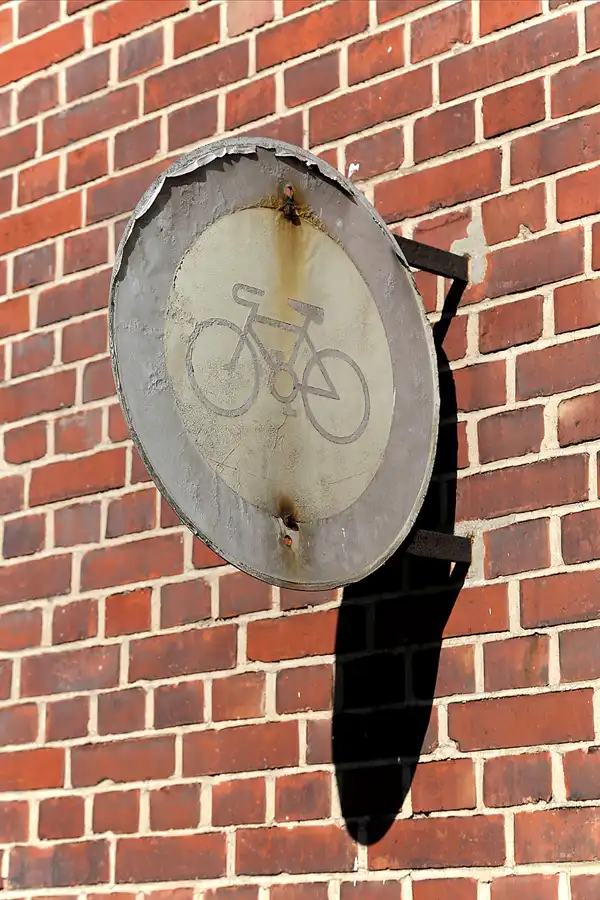 003 | 2018 | Crimmitschau | Tuchfabrik Gebrüder Pfau | © carsten riede fotografie